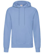 Classic 80/20 hooded sweatshirt - Image 19