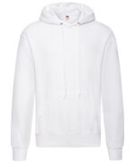 Classic 80/20 hooded sweatshirt - Image 21