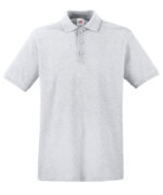 Premium polo - Image 7