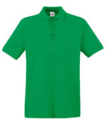 Premium polo - Image 8