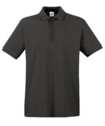 Premium polo - Image 9