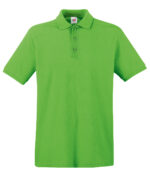 Premium polo - Image 10