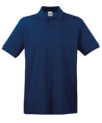Premium polo - Image 11