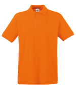 Premium polo - Image 12