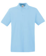 Premium polo - Image 15
