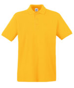 Premium polo - Image 16