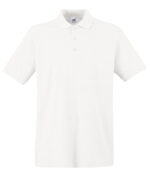 Premium polo - Image 17