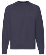 Classic 80/20 raglan sweatshirt - Image 6