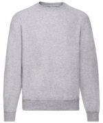 Classic 80/20 raglan sweatshirt - Image 7