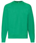 Classic 80/20 raglan sweatshirt - Image 8