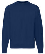 Classic 80/20 raglan sweatshirt - Image 12