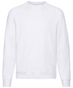 Classic 80/20 raglan sweatshirt - Image 16