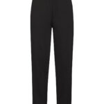 Classic 80/20 open leg sweatpants