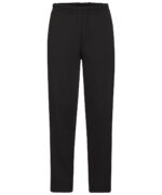 Classic 80/20 open leg sweatpants