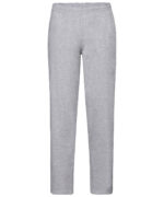 Classic 80/20 open leg sweatpants - Image 3
