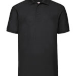65/35 Polo