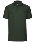 65/35 Polo - Image 2