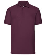 65/35 Polo - Image 3