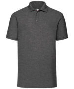 65/35 Polo - Image 4