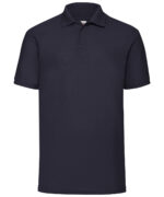 65/35 Polo - Image 5