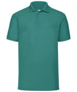 65/35 Polo - Image 6