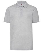 65/35 Polo - Image 7