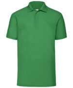 65/35 Polo - Image 8