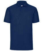 65/35 Polo - Image 9