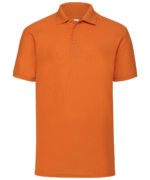 65/35 Polo - Image 11
