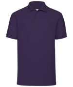 65/35 Polo - Image 10