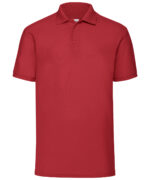 65/35 Polo - Image 12