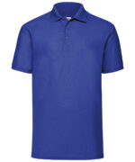 65/35 Polo - Image 13