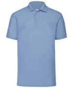 65/35 Polo - Image 14