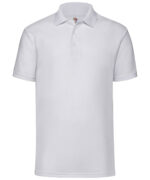 65/35 Polo - Image 16