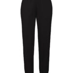 Classic 80/20 elasticated sweatpants