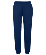 Classic 80/20 elasticated sweatpants - Image 4