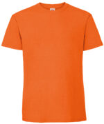 Iconic 195 ringspun premium T - Image 20