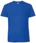 Iconic 195 ringspun premium T - Image 23