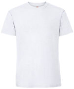 Iconic 195 ringspun premium T - Image 28