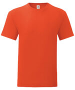 Iconic 150 T - Image 8