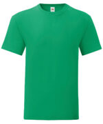 Iconic 150 T - Image 17