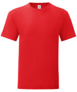 Iconic 150 T - Image 22