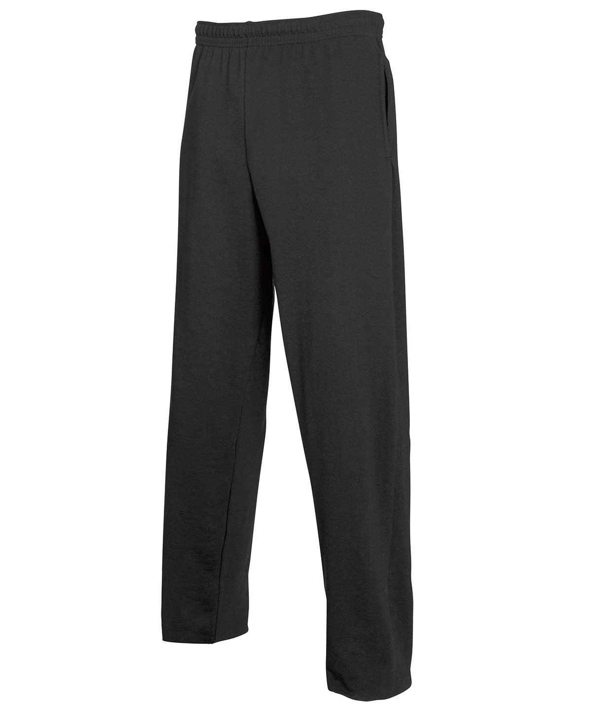 5c5c3e3deb9f5b1c75ce935354d9acd5 Lightweight sweatpants - Image 1
