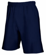 Lightweight shorts - Image 2
