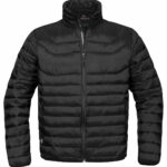 Altitude jacket