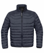 Altitude jacket - Image 2