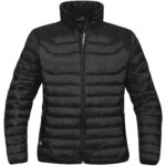 Women's Altitude jacket