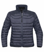 Women's Altitude jacket - Image 2