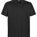 H2X Inertia performance polo