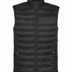 Basecamp thermal vest
